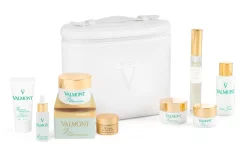 Valmont E.Boutique Discovery Retail Set - Косметический набор