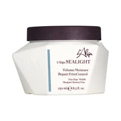 L’Alga SEALIGHT - Маска для об'єму