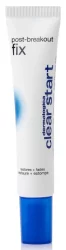 Dermalogica Clear Start Post Breakout Fix, 15 мл - Гель-крем для лечения пятен после сыпи