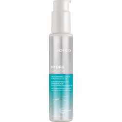 Joico Hydra Splash Replenishing Leave-In, 100 мл - Незмивне зволожувальне молочко для волосся