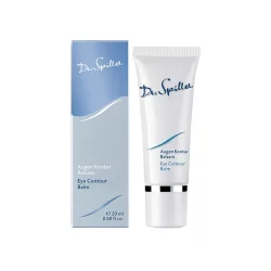 Dr.Spiller Eye Contour Balm, 20 мл - Бальзам для сухой кожи вокруг глаз