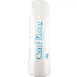 Orising Calm Shampoo - Фітоесенціальний шампунь для чутливої ​​шкіри