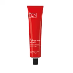Ten Science Nourishing Hand Balm, 75 мл - Чувственный бальзам для питания кожи рук и кутикулы