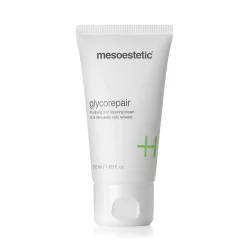 Mesoestetic Glycorepair, 50 мл - Гель-крем з гліколевою кислотою 10%