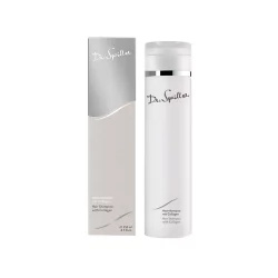 Dr.Spiller Hair Shampoo With Collagen, 250 мл - Шампунь для волос с коллагеном