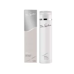 Dr.Spiller Hair Treatment With Collagen, 250 мл - Кондиционер для волос с коллагеном