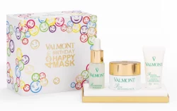 Valmont Happy Mask Party - косметичний набір