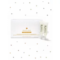 Регенерирующие ампулы Derma Repair concentrate PFC Cosmetics (10 ампул по 5 мл)