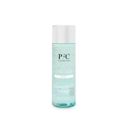 Тонік для обличчя Hydrasense Tonic PFC Cosmetics 200 мл