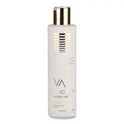 Innovatis Luxury Ice Shine Shampoo, 250 мл - Шампунь для нейтрализации желтизны
