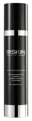 111 SKIN Black Diamond Vitamin C Brightening Cleanser, 120 мл - Осветляющее средство для очистки с витамином C