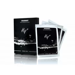 Fr haut Firming Mask, 25 г - Ліфтингова маска