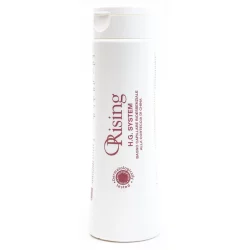 Orising H.G.System - Фітоесенціальний шампунь проти випадіння волосся