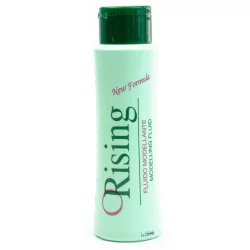 Orising Modelling Fluid, 150 мл - Моделирующий флюид для волос