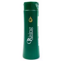 Orising AHA Shampoo, 250 мл - Фітоесенціальний шампунь АHА комплекс проти старіння волосся