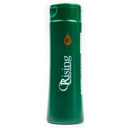 Orising Volume Shampoo, 250 мл - Фітоесенціальний шампунь для надання об'єму тонкому волоссю