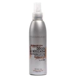 Alan Jey Pantelsamin, 150 мл - Лосьон интенсивно увлажняющий с пантенолом