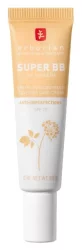 Erborian Super BB Cream Nude - Тонирующий BB-крем для лица