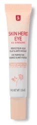 Erborian Skin Hero Eye, 10 мл - Крем для кожи вокруг глаз