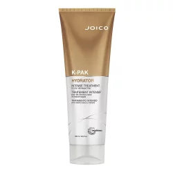 Joico K-Pak Professional Intence Hydrator, 1000 мл - Профессиональное интенсивное увлажняющее средство для волос