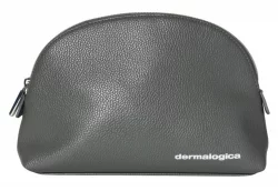 Dermalogica Branded Cosmetic Bag - Брендированная косметичка