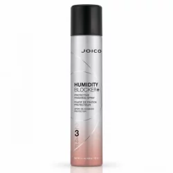 Joico Humidity Blocker + Protective Finishing, 180 мл - Фінішний спрей для блокування вологи