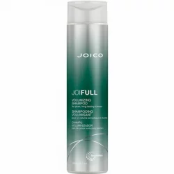 Joico JoiFull Volumizing Shampoo - Шампунь для объема волос