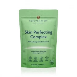 Комплекс для идеальной кожи - SKIN PERFECTING COMPLEX (60 capsules)