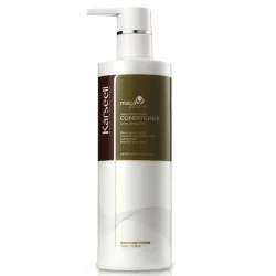 Karseell Мaca Essence Repair Conditioner, 500 мл - Восстанавливающий кондиционер