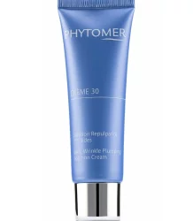 Крем проти перших ознак старіння Phytomer 30 Early Wrinkle Plumping Solution Cream, 50 мл