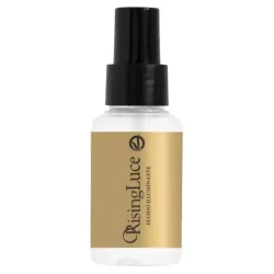 Orising 24K Luce, 60 мл - Флюїд-блиск для волосся ілюмінуючий