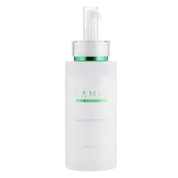 Lamic Latte Detergente, 250 мл - Очищуюче молочко