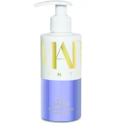 Margy's Lavender Oil, 200 мл - Заспокійлива лавандова олія для тіла