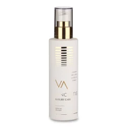 Innovatis Luxury Anti-Age Leave-in Spray, 200 мл - Спрей