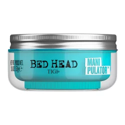 TIGI Bed Head Manipulator - текстурирующая паста для волос