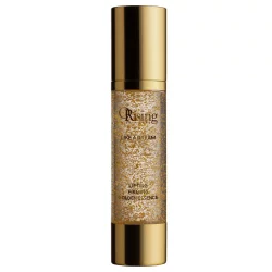 Orising Lifting Firming Golden Essence, 50 мл - Укрепляющая золотая эссенция с лифтинг-эффектом