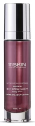 111 SKIN Repair Day Cream Light NAC Y2, 50 мл - Дневной крем для лица