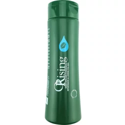 Orising Capillare Shampoo, 100 мл - Фітоесенціальний шампунь проти лупи