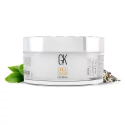 GK Hair Lock Me Color Masque, 200 мл - Маска для закрепления цвета