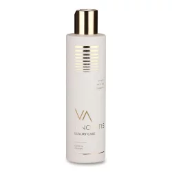 Innovatis Luxury Anti-age Shampoo, 250 мл - Антивіковий шампунь