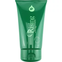 Orising Grassa Mask - Фітоесенціальна маска для жирної шкіри голови та волосся