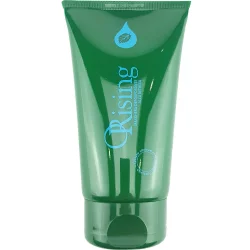 Orising Deforforante Mask - Фітоесенціальна маска проти лупи