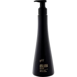 pH Argan&Keratin Маска для волос