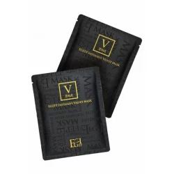 Fau Core Intensive Collagen Velvet Mask, 25 г - Бархатная коллагеновая маска