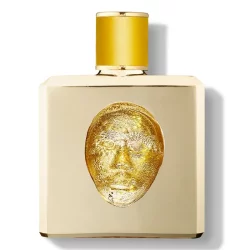 Storie Veneziane Mica D'Oro I, 100 мл - Парфуми екстракт унісекс