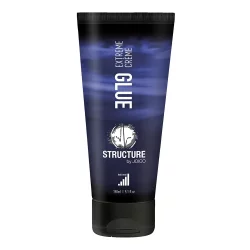 Joico Glue Extreme Creme, 150 мл - Моделирующий крем для волос