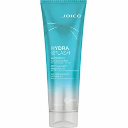 Joico Hydra Splash Hydrating Conditioner - Кондиціонер зволожувальний для тонкого волосся