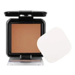 Nouba Divinouba №65, 7 гр - Компактная пудра