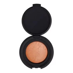 Nouba Bronzing Earth Powder №01, 6 гр - Компактная пудра – румяна