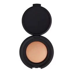 Компактна пудра - рум'яна Nouba Bronzing Earth Powder №06, 6 гр